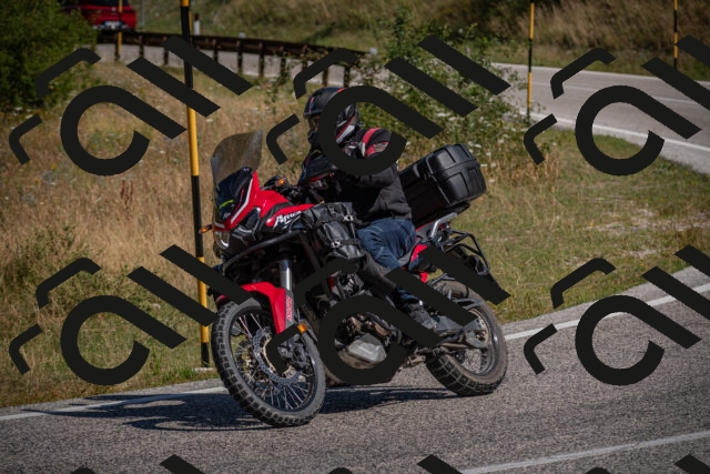 20250720103335-_5007103_am_