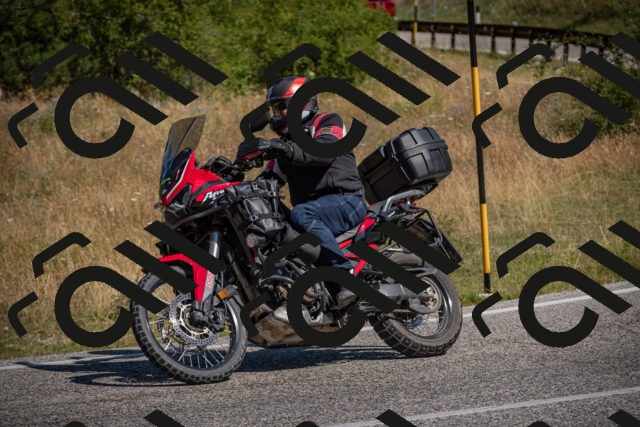 20250720103335-_5007104_am_