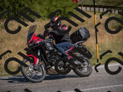 20250720103335-_5007104_am_