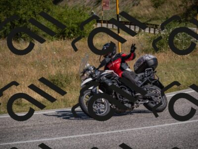 20250720103336-_5007105_am_