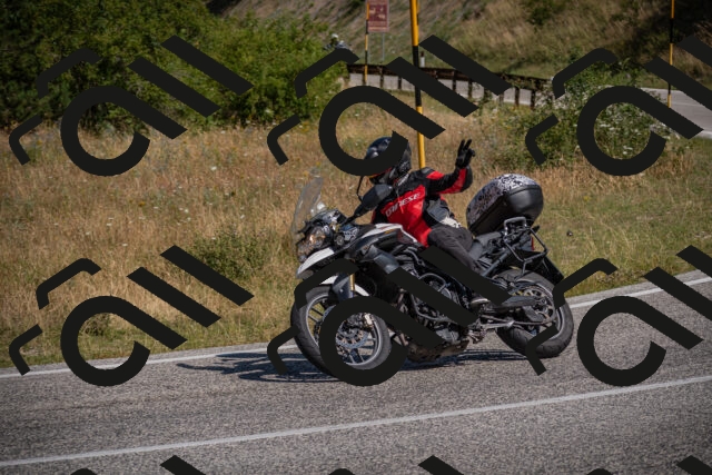 20250720103336-_5007105_am_