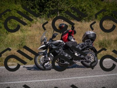 20250720103336-_5007106_am_