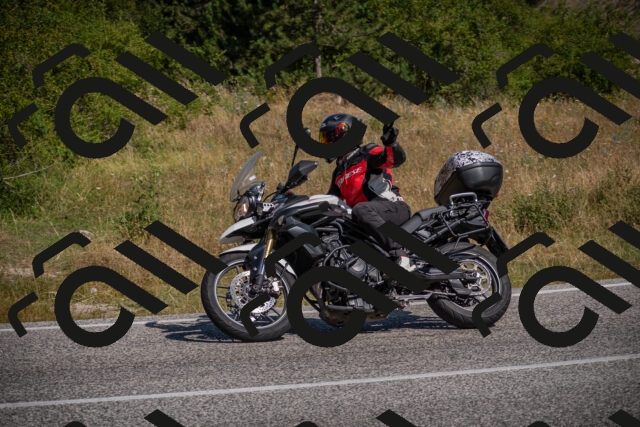 20250720103336-_5007106_am_