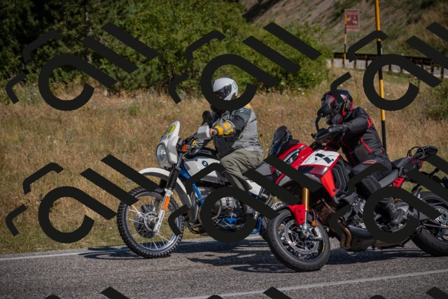 20250720103338-_5007107_am_