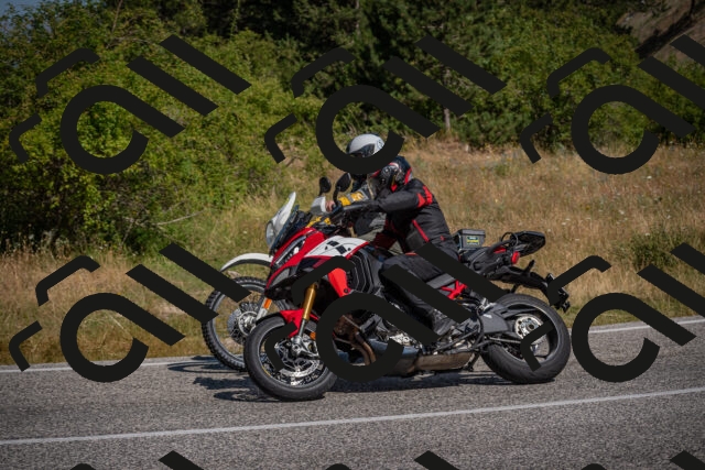 20250720103338-_5007108_am_