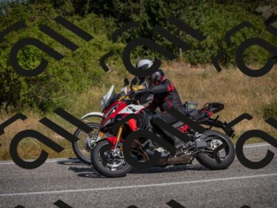 20250720103338-_5007108_am_