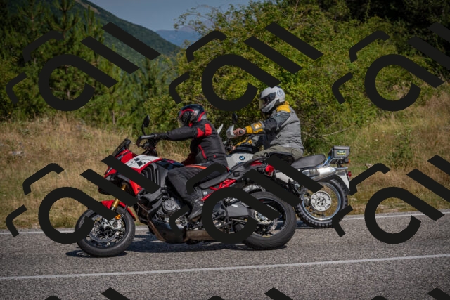 20250720103338-_5007109_am_