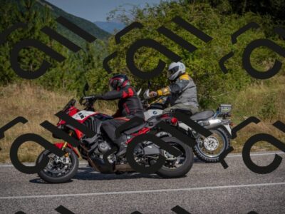 20250720103338-_5007109_am_