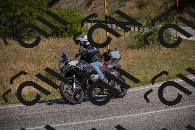 20250720103341-_5007111_am_