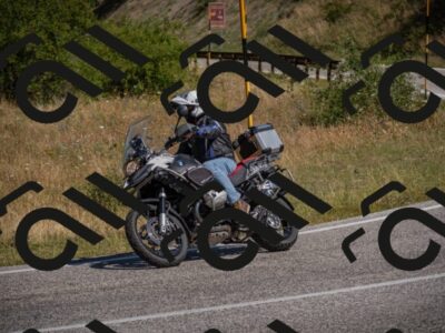 20250720103341-_5007111_am_