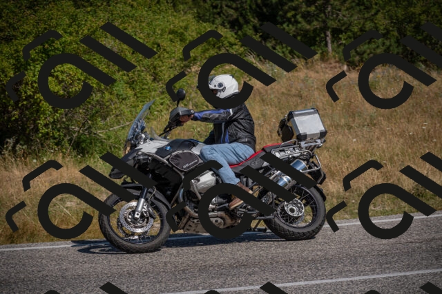 20250720103341-_5007112_am_