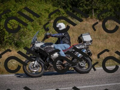 20250720103341-_5007112_am_