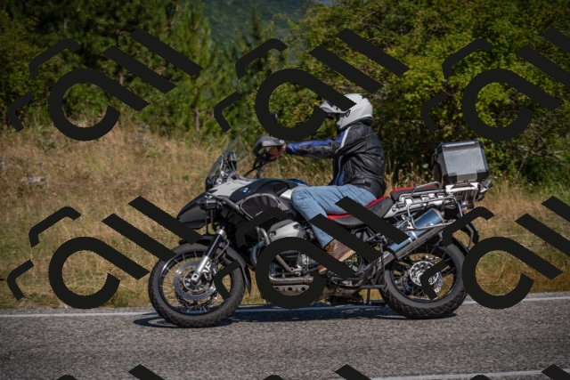 20250720103342-_5007113_am_