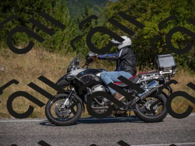 20250720103342-_5007113_am_