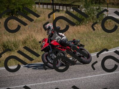 20250720103348-_5007114_am_