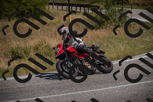 20250720103348-_5007114_am_