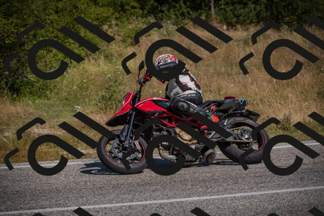 20250720103349-_5007115_am_