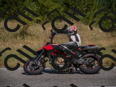 20250720103349-_5007116_am_