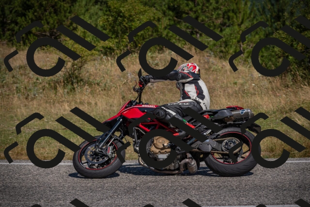 20250720103349-_5007116_am_