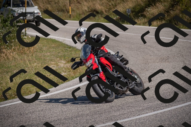 20250720103356-_5007117_am_