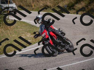 20250720103356-_5007117_am_