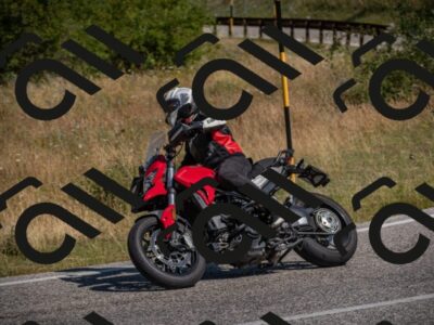 20250720103357-_5007118_am_