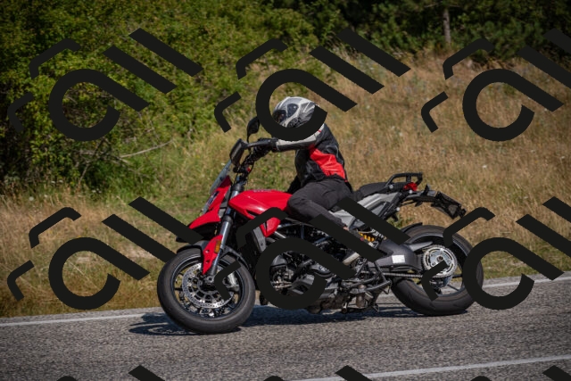 20250720103357-_5007119_am_