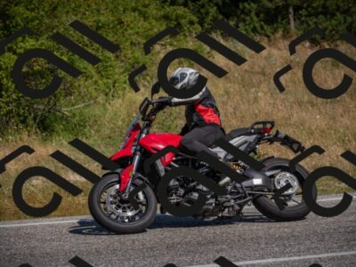 20250720103357-_5007119_am_