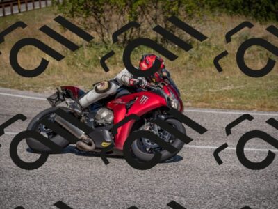 20250720103418-_5007121_am_