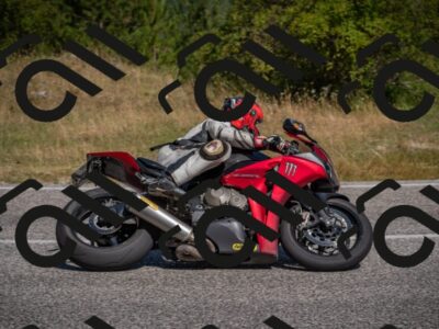 20250720103418-_5007122_am_