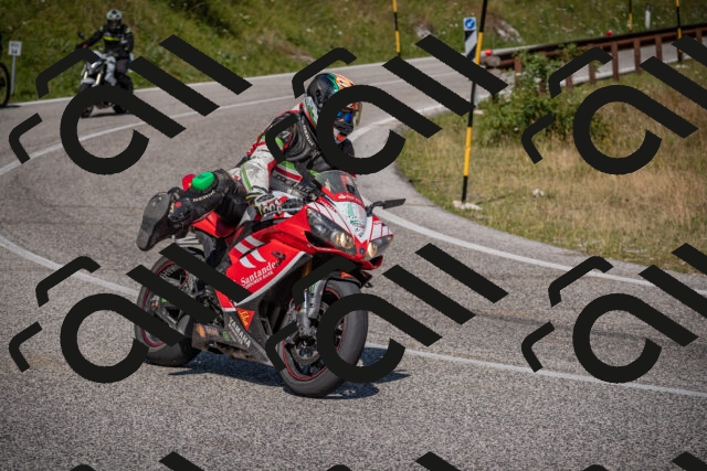 20250720103425-_5007123_am_