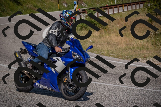 20250720103426-_5007124_am_