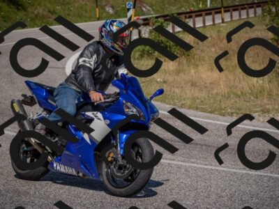 20250720103426-_5007124_am_