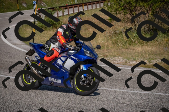 20250720103426-_5007125_am_