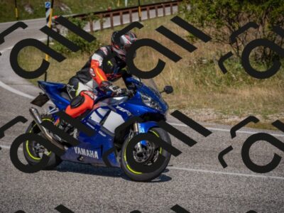 20250720103426-_5007125_am_