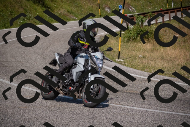 20250720103428-_5007127_am_