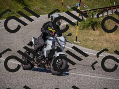 20250720103428-_5007127_am_