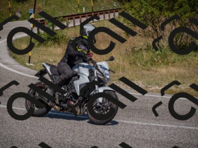 20250720103428-_5007128_am_