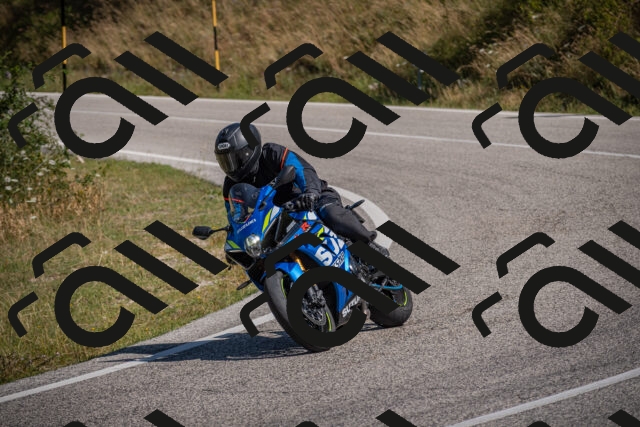 20250720103435-_5007129_am_