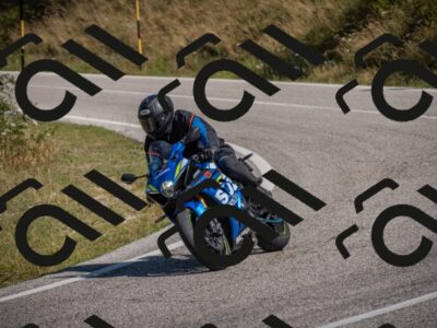 20250720103435-_5007129_am_