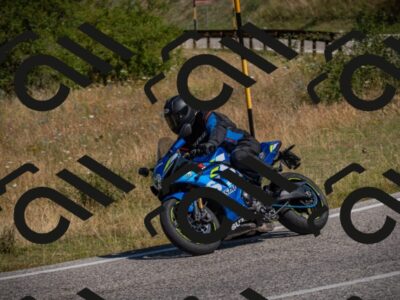 20250720103436-_5007130_am_