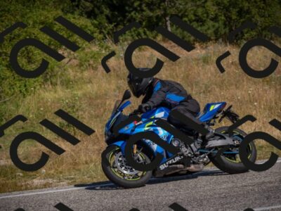 20250720103436-_5007131_am_