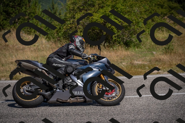 20250720103603-_5007144_am_
