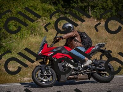 20250720103718-_5007148_am_