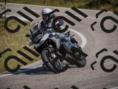 20250720104015-_5007163_am_