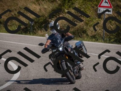 20250720104150-_5007175_am_