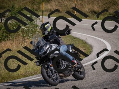 20250720104329-_5007179_am_