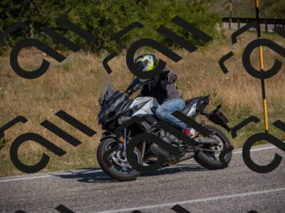 20250720104330-_5007180_am_