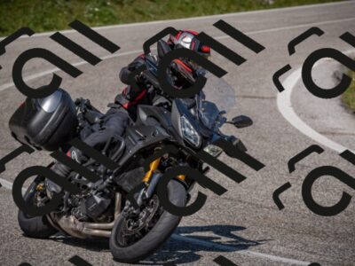 20250720104439-_5007183_am_