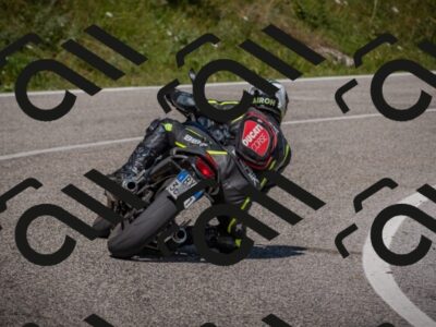 20250720104525-_5007200_am_